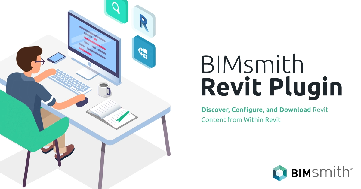 Free Revit Download – Roll-Around™ Magnetic Whiteboard Stand – BIMsmith  Market